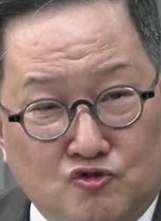 Face
