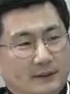 Representative face