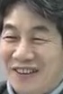Representative face