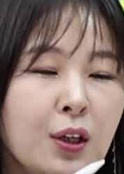Face