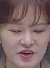 Representative face
