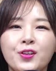 Face