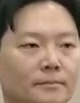 Representative face