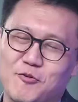 Representative face
