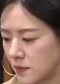 Representative face