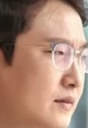 Representative face