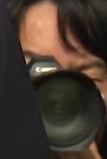 Face