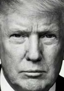 Representative face