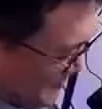 Representative face