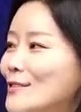 Representative face