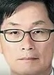 Representative face