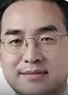 Representative face
