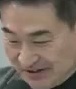 Representative face