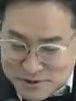 Representative face