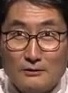 Representative face