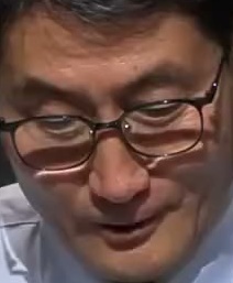 Face