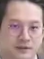 Representative face