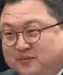 Representative face