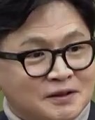 Representative face