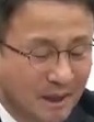 Representative face