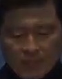 Representative face