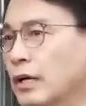 Representative face