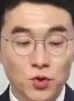 Representative face