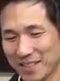 Representative face