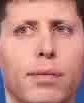 Face