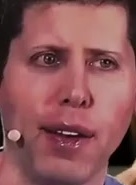 Face
