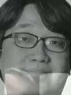 Representative face