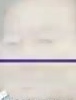 Representative face