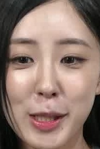 Face
