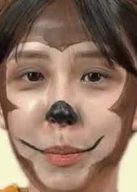 Face