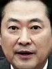 Representative face