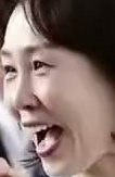 Representative face