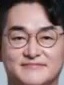 Representative face