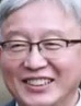Representative face
