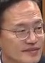 Representative face