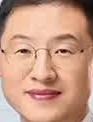 Representative face