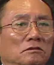 Face