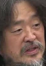 Face