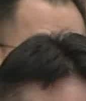 Face