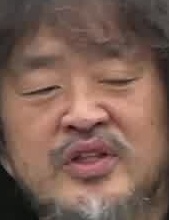 Face