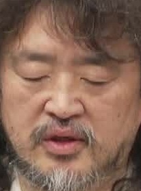 Face