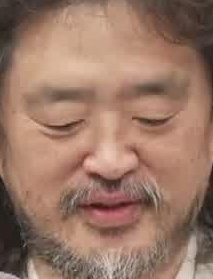 Face