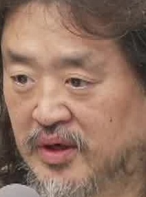 Face