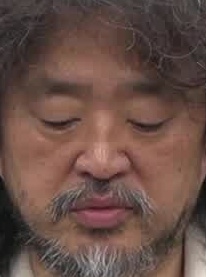 Face