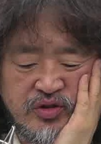 Face