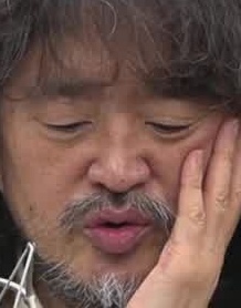 Face